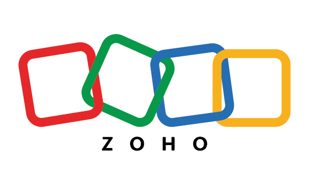 zoho