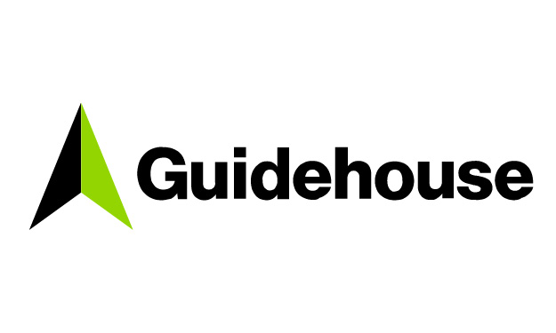 guidehouse