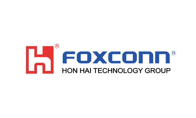 foxconn