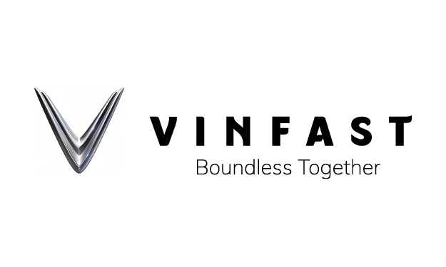 vinfast