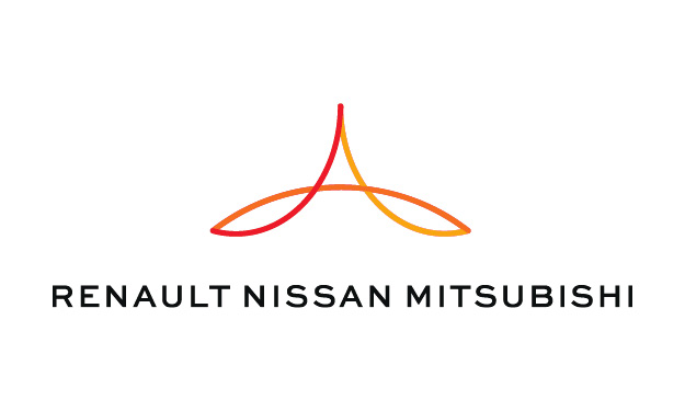 renualtnissanmitsubishi